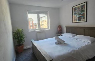 Perfect for WMC, principality stadium and Utilita Arena - Foto 6