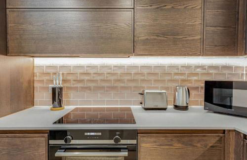 Khayat Homes - The Flying Duck - Foto 9