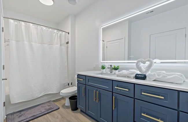 ROVE LIVING/KB - Midtown205 - Foto 61