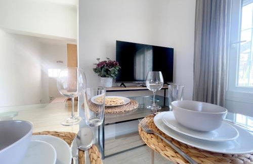 MalagadeVacaciones - Florido - Photo 6