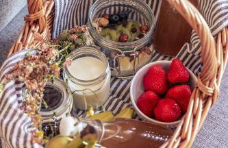 Le Clos du 5 - Appart Hotel Bagneres - Foto 46