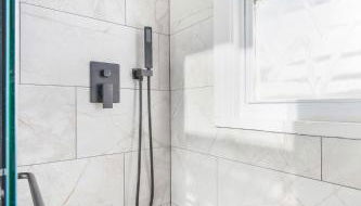 Sage & Stone Cottage - Foto 3