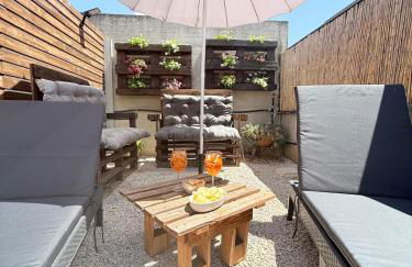 La Casa del Borgo-intero appartamento - Foto 31