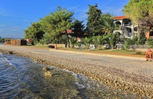 Holiday house Casa Nostra - Foto 44