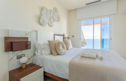 Intempo by Holuxe - 322 - 32nd floor - Foto 17