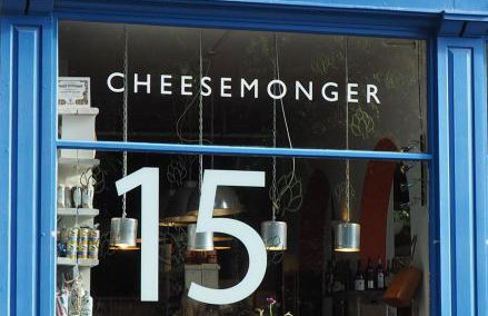 5 Bed Corporate House in Redland FREE 5-Car Parking & King Twin Rooms 3 Bathrooms Mon-Fri Stays - Foto 55