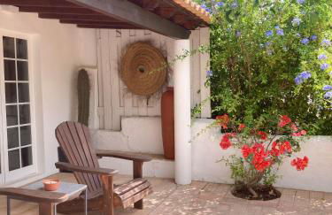 Casinha Serena by east ALgarve guest - Foto 14