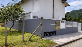 Geminado da mada casa 1 - Foto 2