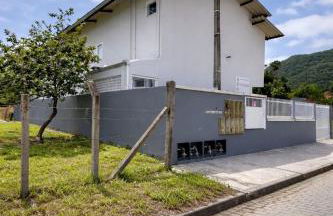 Geminadodamada CS 2 prox Beto Carrero e praias - Foto 2