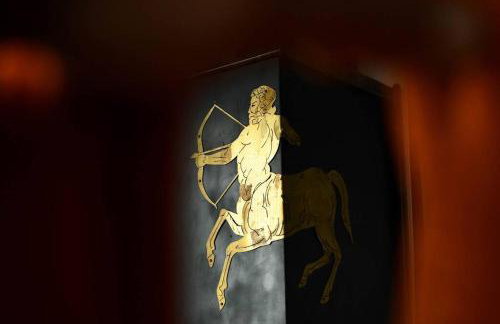 Centaurs Spot - Foto 3