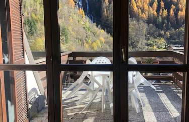 Il Sole di Ester - Photo 10