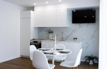 D. Maria Apartments - Foto 26