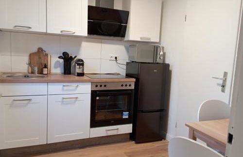 Schenkgasse 4 - Foto 7