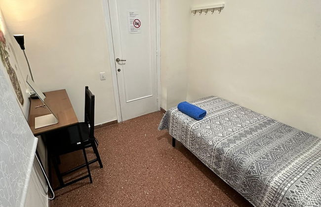 Rooms Vilaproma - Photo 22