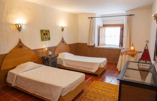 Casa d'Aldeia - Foto 6