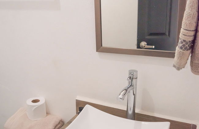 Azul Marino - Foto 20