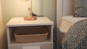 The Kallithea Nook - Foto 5