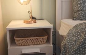 The Kallithea Nook - Foto 5