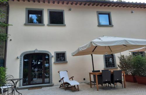 BELLA TUSCANY - Residence - Photo 14