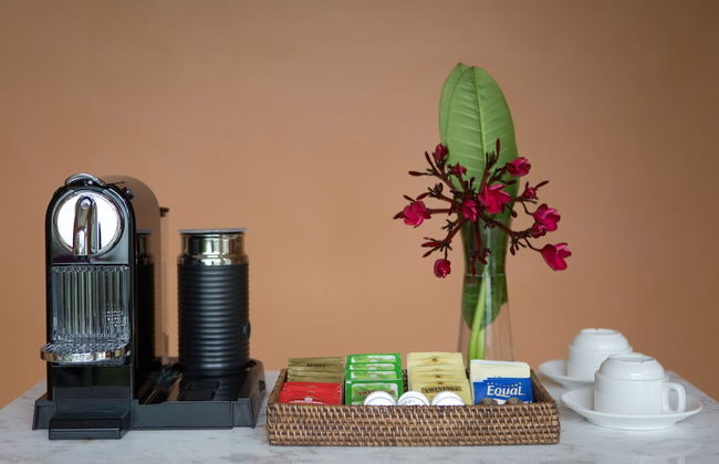 Ambong Pool Villas - Photo 59