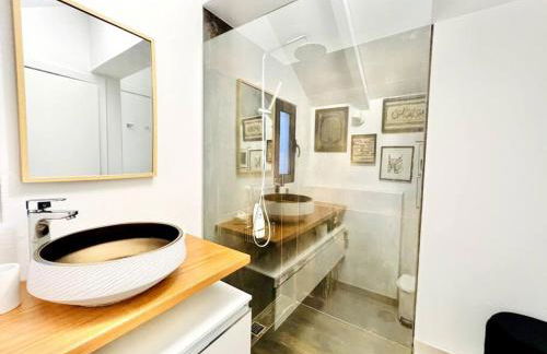 Mar a Vista by Your Madeira Rentals - Photo 33