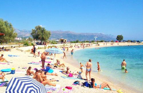 Apartments Marli - Foto 7