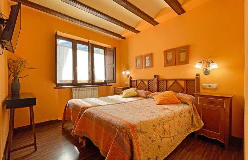 Casa Rural juaningratxi - Foto 25