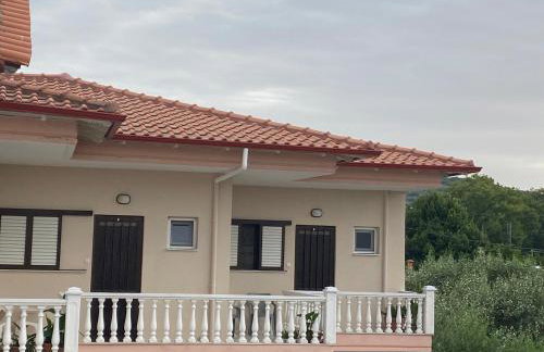 Tsatsoni Studios - Foto 21