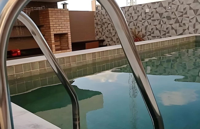 Apto a 300m da Praia de Intermares - Foto 7