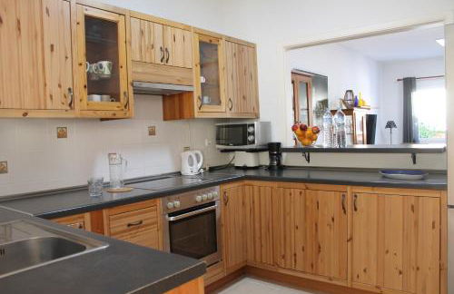 Memorable Holidays With Your Family - Foto 29