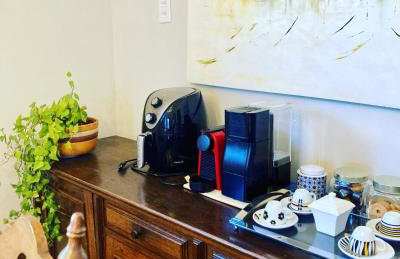 Casa Vintage, tranquilidade no Prado - Foto 11