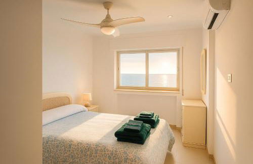 Brisa Nazarí, Playa de San Cristóbal - Foto 4