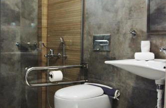 Santa Domenica Nafpaktos - Rooms and Apartments by the Sea - Foto 76