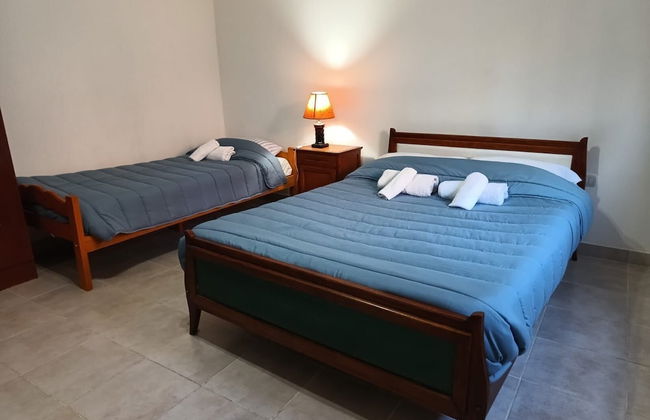 2 ambientes a cuadras de la ría - Foto 3