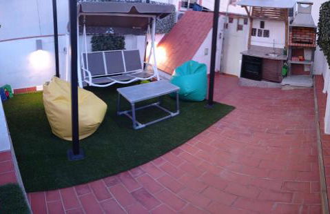 Kiana Loft, La Casa del Parral - Foto 17