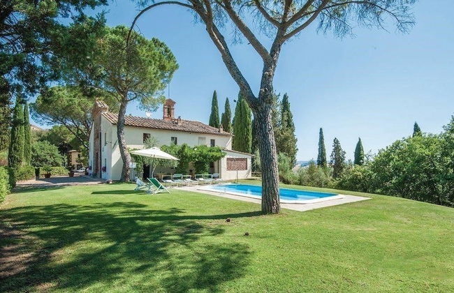 Verdidea - SANTO STEFANO - Foto 45