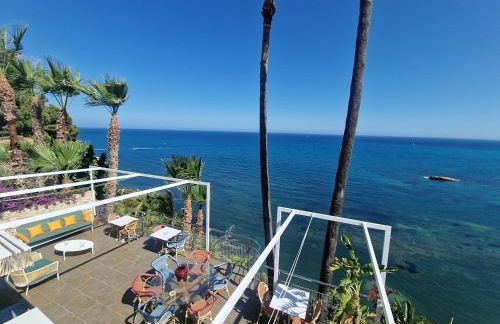 Condesa del Mar apartamentos adults only - Foto 10