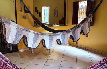 Casa Maria Helena - Photo 4