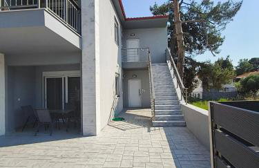 Irina's Apartment 3 - Photo 40