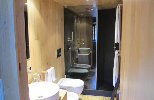 Casa do Talasnal - Foto 9