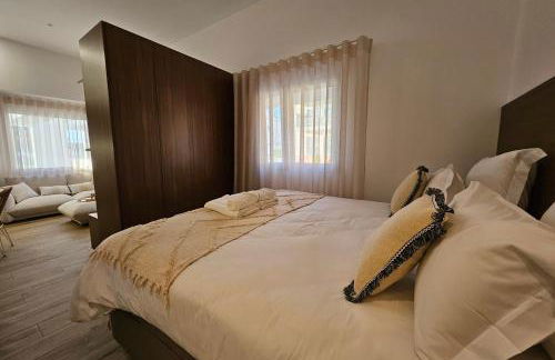 Marinha Grande Apartamentos COCOON N10 - Foto 10