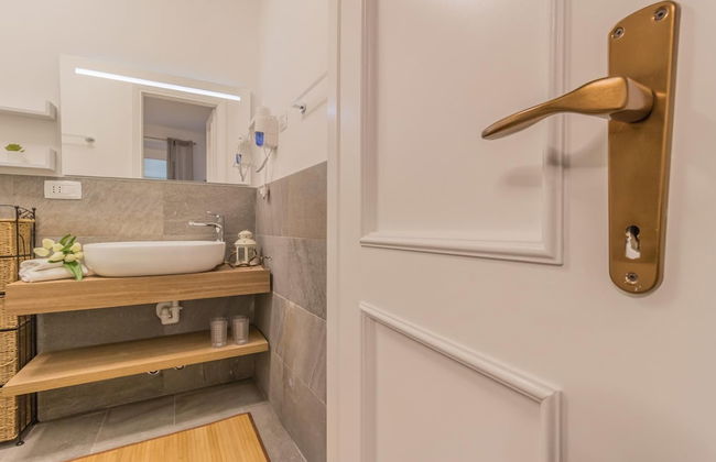 Casa Camelia Varenna - Foto 21