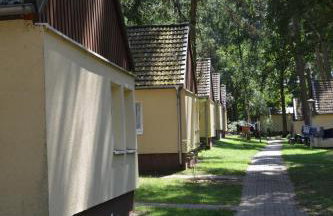 Ferienpark Retgendorf - Foto 2