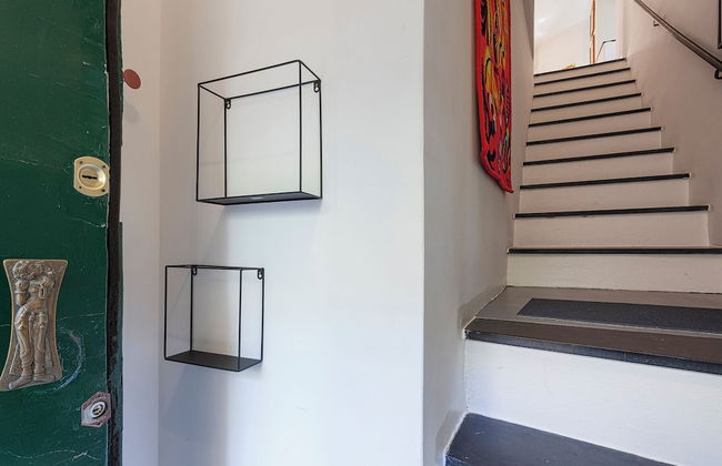 Oasi di Campo Pisano by Wonderful Italy - Foto 18