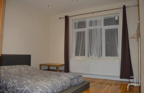 Nice One Bedroom Flat - Foto 31