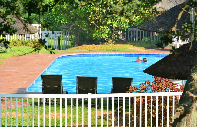 La Lucia Sands - Foto 25