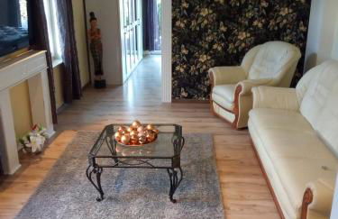 Ferienhaus am Auensee - Photo 7