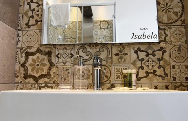 Casa Isabela Luxury Rooms - Foto 38