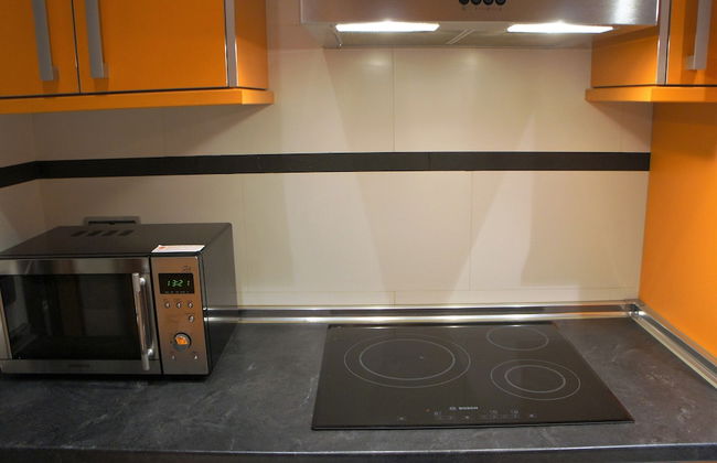 Arizonica Suites - Foto 40