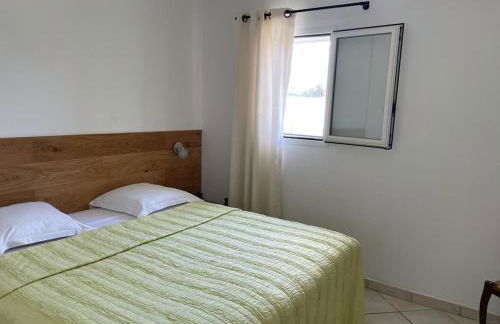 Résidence Casa Cintrone - Foto 73